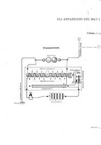 giornale/TO00194031/1897/V.4/00000360