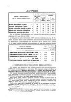 giornale/TO00194031/1897/V.4/00000369