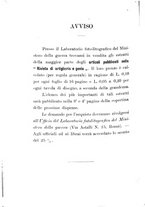 giornale/TO00194031/1897/V.4/00000370