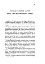 giornale/TO00194031/1897/V.4/00000373