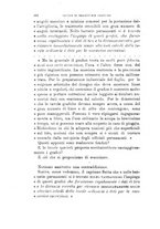 giornale/TO00194031/1897/V.4/00000374