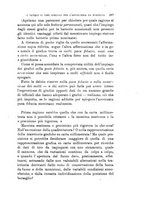 giornale/TO00194031/1897/V.4/00000375