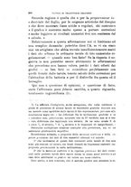 giornale/TO00194031/1897/V.4/00000376