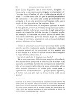 giornale/TO00194031/1897/V.4/00000378