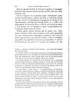 giornale/TO00194031/1897/V.4/00000380