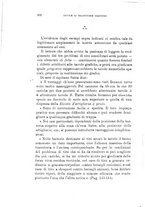 giornale/TO00194031/1897/V.4/00000390