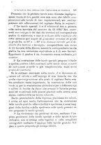 giornale/TO00194031/1897/V.4/00000391