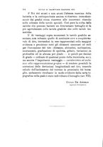 giornale/TO00194031/1897/V.4/00000392