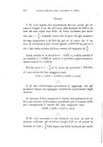 giornale/TO00194031/1897/V.4/00000426