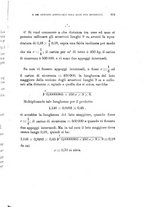 giornale/TO00194031/1897/V.4/00000429