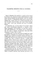 giornale/TO00194031/1897/V.4/00000435