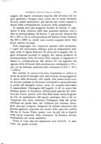 giornale/TO00194031/1897/V.4/00000437