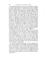 giornale/TO00194031/1897/V.4/00000438