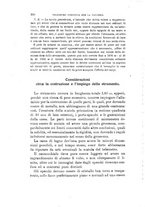 giornale/TO00194031/1897/V.4/00000440