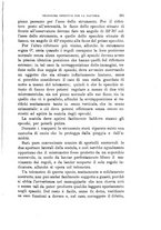 giornale/TO00194031/1897/V.4/00000441