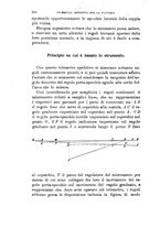 giornale/TO00194031/1897/V.4/00000442