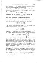 giornale/TO00194031/1897/V.4/00000443