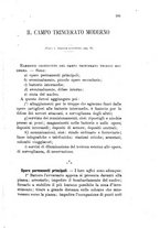 giornale/TO00194031/1897/V.4/00000453