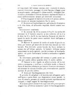 giornale/TO00194031/1897/V.4/00000454