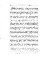 giornale/TO00194031/1897/V.4/00000458