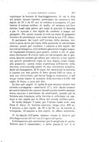 giornale/TO00194031/1897/V.4/00000459