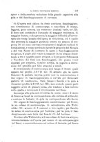 giornale/TO00194031/1897/V.4/00000461