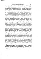 giornale/TO00194031/1897/V.4/00000463