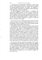 giornale/TO00194031/1897/V.4/00000464