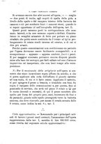 giornale/TO00194031/1897/V.4/00000465