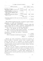 giornale/TO00194031/1897/V.4/00000467