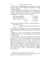 giornale/TO00194031/1897/V.4/00000468