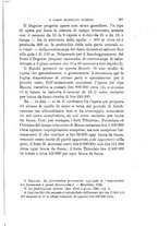 giornale/TO00194031/1897/V.4/00000469