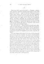 giornale/TO00194031/1897/V.4/00000470