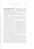 giornale/TO00194031/1897/V.4/00000471