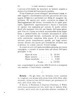 giornale/TO00194031/1897/V.4/00000472