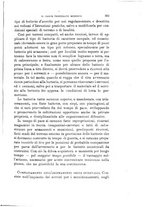 giornale/TO00194031/1897/V.4/00000473