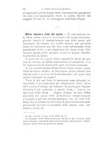 giornale/TO00194031/1897/V.4/00000474