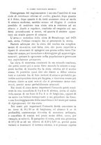 giornale/TO00194031/1897/V.4/00000475