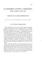 giornale/TO00194031/1897/V.4/00000489