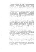 giornale/TO00194031/1897/V.4/00000490