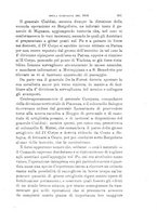 giornale/TO00194031/1897/V.4/00000491