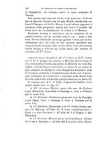 giornale/TO00194031/1897/V.4/00000492