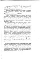 giornale/TO00194031/1897/V.4/00000493