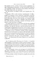 giornale/TO00194031/1897/V.4/00000495