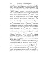 giornale/TO00194031/1897/V.4/00000496