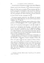 giornale/TO00194031/1897/V.4/00000498