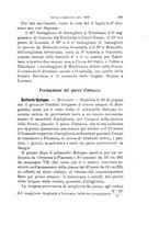 giornale/TO00194031/1897/V.4/00000499