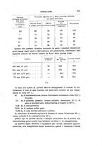 giornale/TO00194031/1897/V.4/00000545