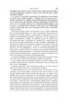 giornale/TO00194031/1897/V.4/00000547