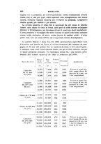 giornale/TO00194031/1897/V.4/00000548